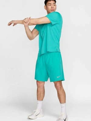 Krótkie spodenki sportowe Nike Performance
