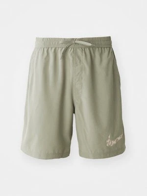 Krótkie spodenki sportowe Nike Performance