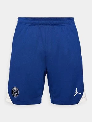 Krótkie spodenki sportowe Nike Performance