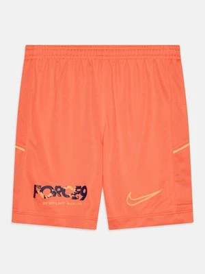 Krótkie spodenki sportowe Nike Performance