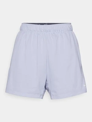Krótkie spodenki sportowe Nike Performance