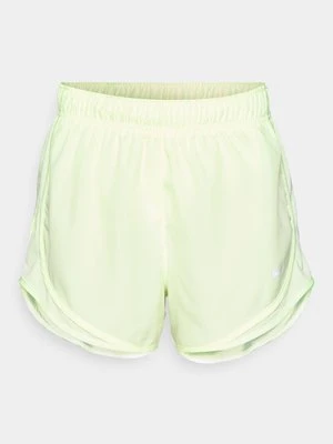 Krótkie spodenki sportowe Nike Performance