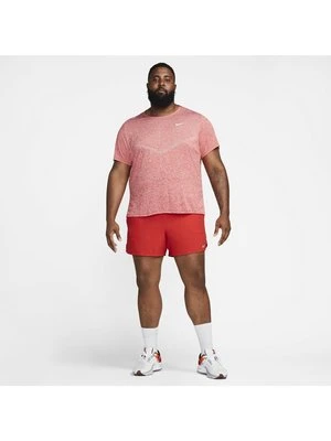 Krótkie spodenki sportowe Nike Performance