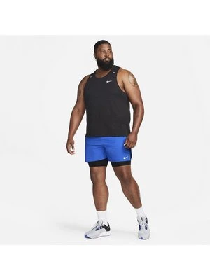 Krótkie spodenki sportowe Nike Performance