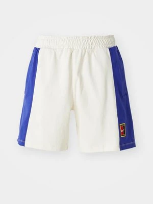 Krótkie spodenki sportowe Nike Performance