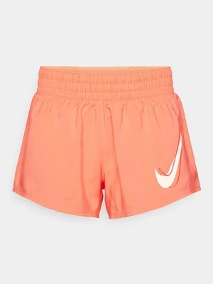 Krótkie spodenki sportowe Nike Performance