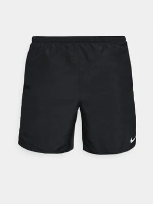 Krótkie spodenki sportowe Nike Performance
