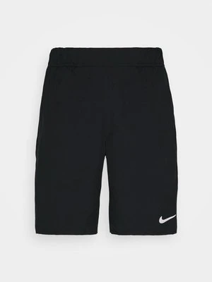 Krótkie spodenki sportowe Nike Performance