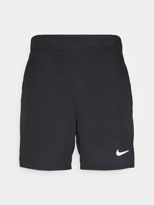 Krótkie spodenki sportowe Nike Performance