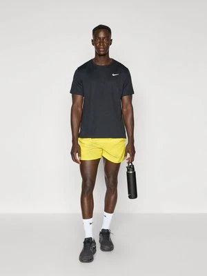 Krótkie spodenki sportowe Nike Performance