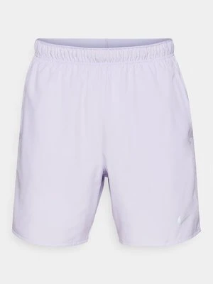 Krótkie spodenki sportowe Nike Performance