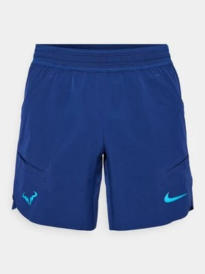 Krótkie spodenki sportowe Nike Performance