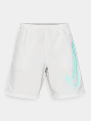 Krótkie spodenki sportowe Nike Performance