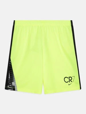 Krótkie spodenki sportowe Nike Performance