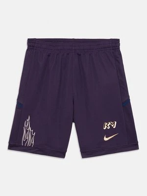 Krótkie spodenki sportowe Nike Performance