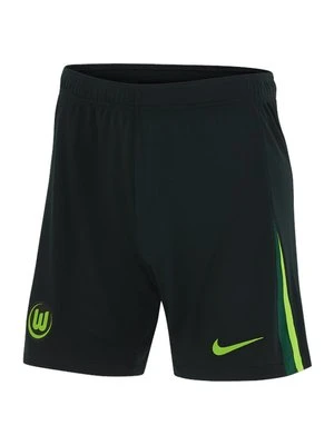 Krótkie spodenki sportowe Nike Performance