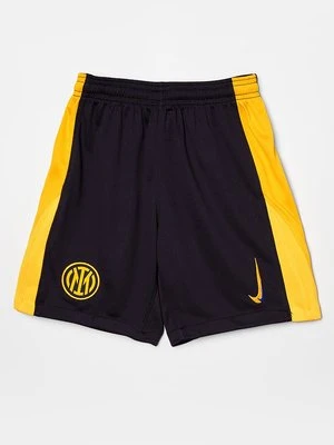 Krótkie spodenki sportowe Nike Performance