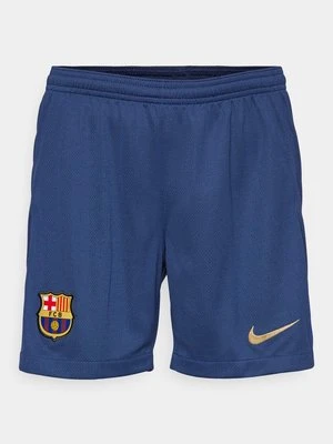 Krótkie spodenki sportowe Nike Performance