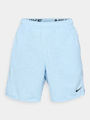 Krótkie spodenki sportowe Nike Performance