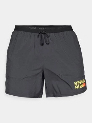 Krótkie spodenki sportowe Nike Performance