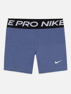Krótkie spodenki sportowe Nike Performance