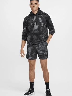 Krótkie spodenki sportowe Nike Performance