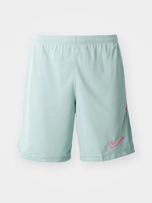 Krótkie spodenki sportowe Nike Performance