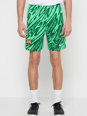 Krótkie spodenki sportowe Nike Performance