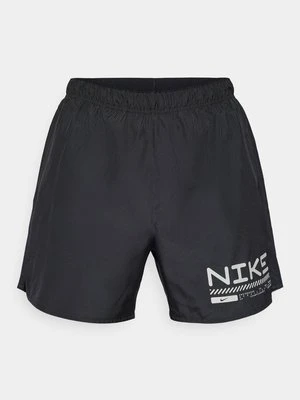 Krótkie spodenki sportowe Nike Performance
