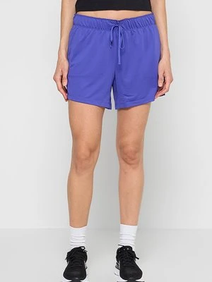 Krótkie spodenki sportowe Nike Performance