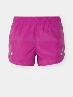 Krótkie spodenki sportowe Nike Performance