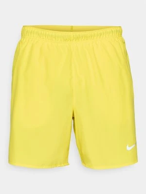 Krótkie spodenki sportowe Nike Performance