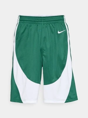 Krótkie spodenki sportowe Nike Performance