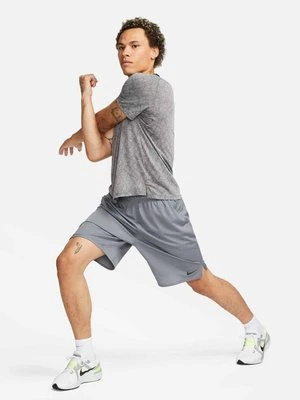Krótkie spodenki sportowe Nike Performance