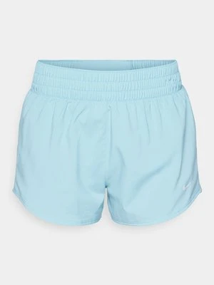 Krótkie spodenki sportowe Nike Performance