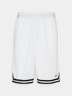 Krótkie spodenki sportowe Nike Performance