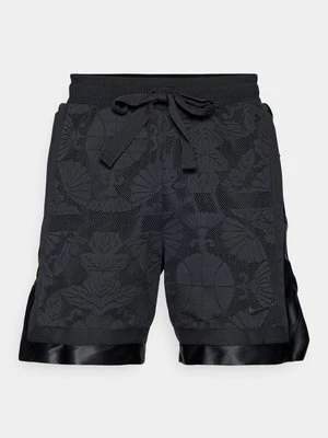 Krótkie spodenki sportowe Nike Performance