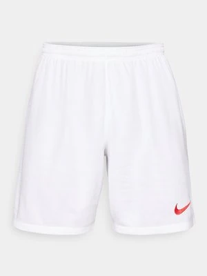 Krótkie spodenki sportowe Nike Performance