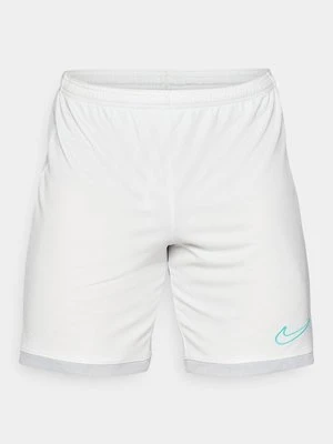 Krótkie spodenki sportowe Nike Performance