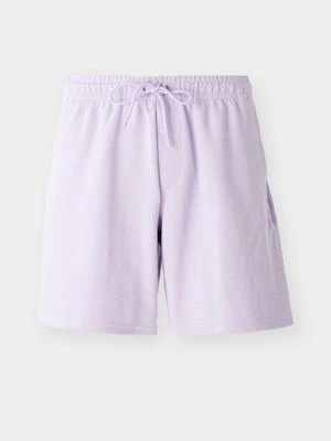 Krótkie spodenki sportowe Nike Performance