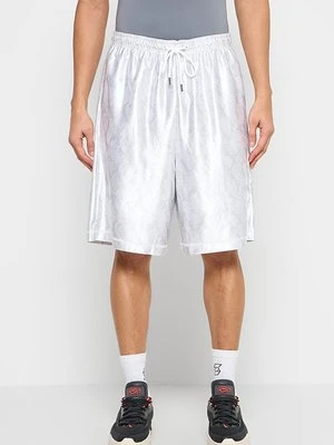 Krótkie spodenki sportowe Nike Performance