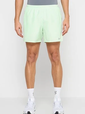 Krótkie spodenki sportowe Nike Performance