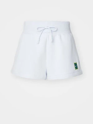 Krótkie spodenki sportowe Nike Performance