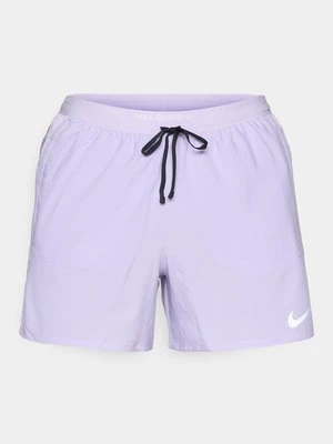 Krótkie spodenki sportowe Nike Performance