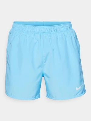 Krótkie spodenki sportowe Nike Performance