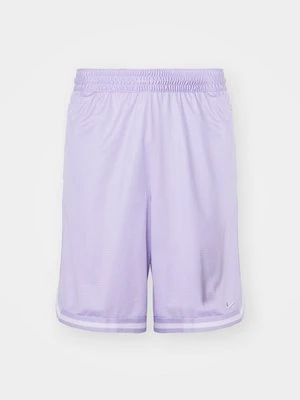 Krótkie spodenki sportowe Nike Performance