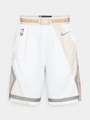 Krótkie spodenki sportowe Nike Performance