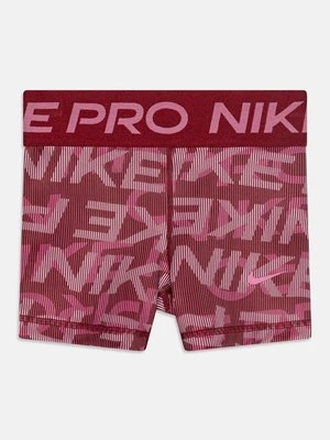 Krótkie spodenki sportowe Nike Performance