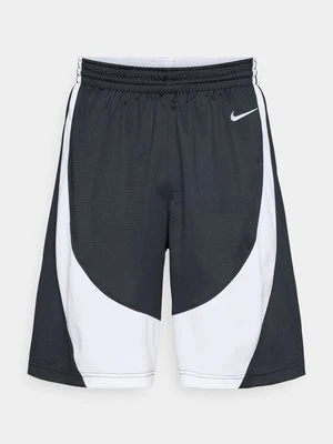 Krótkie spodenki sportowe Nike Performance