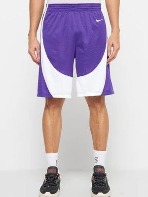 Krótkie spodenki sportowe Nike Performance